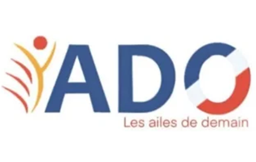 ADO