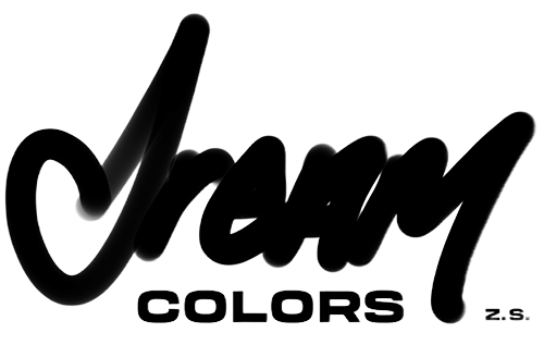 Dream Colors