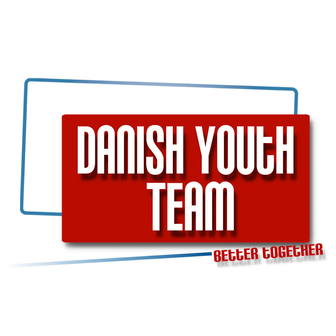 Danish Youth Team