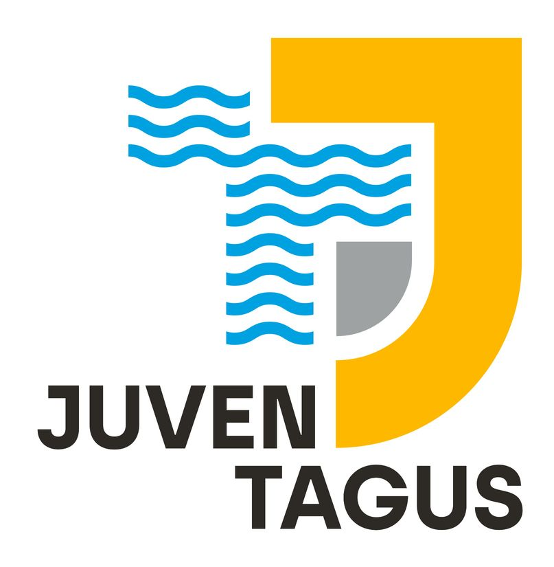 JuvenTagus