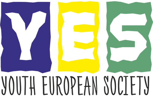 Mladezhko Evropeisko Obshtestvo · YES