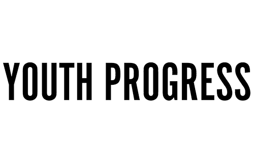 Youth Progress