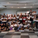 We Can! Training course — fotografija 1