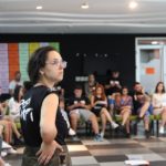 We Can! Training course — fotografija 4