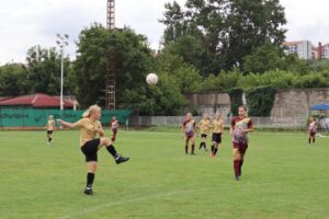 IMG_1686