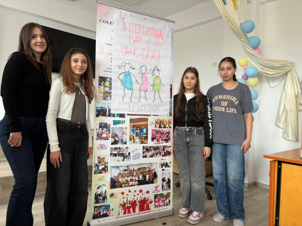 EU Actions for youth – Youth Zone — fotografija 3